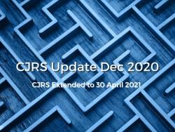 CJRS Update Dec 2020